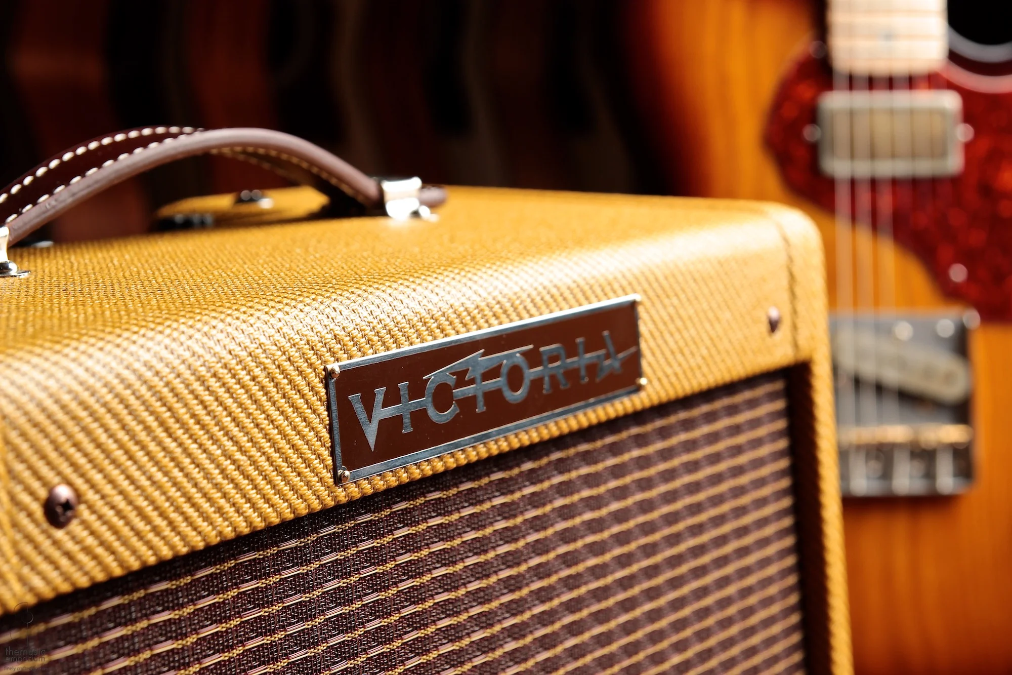 Ultra Sound Amp Sales
