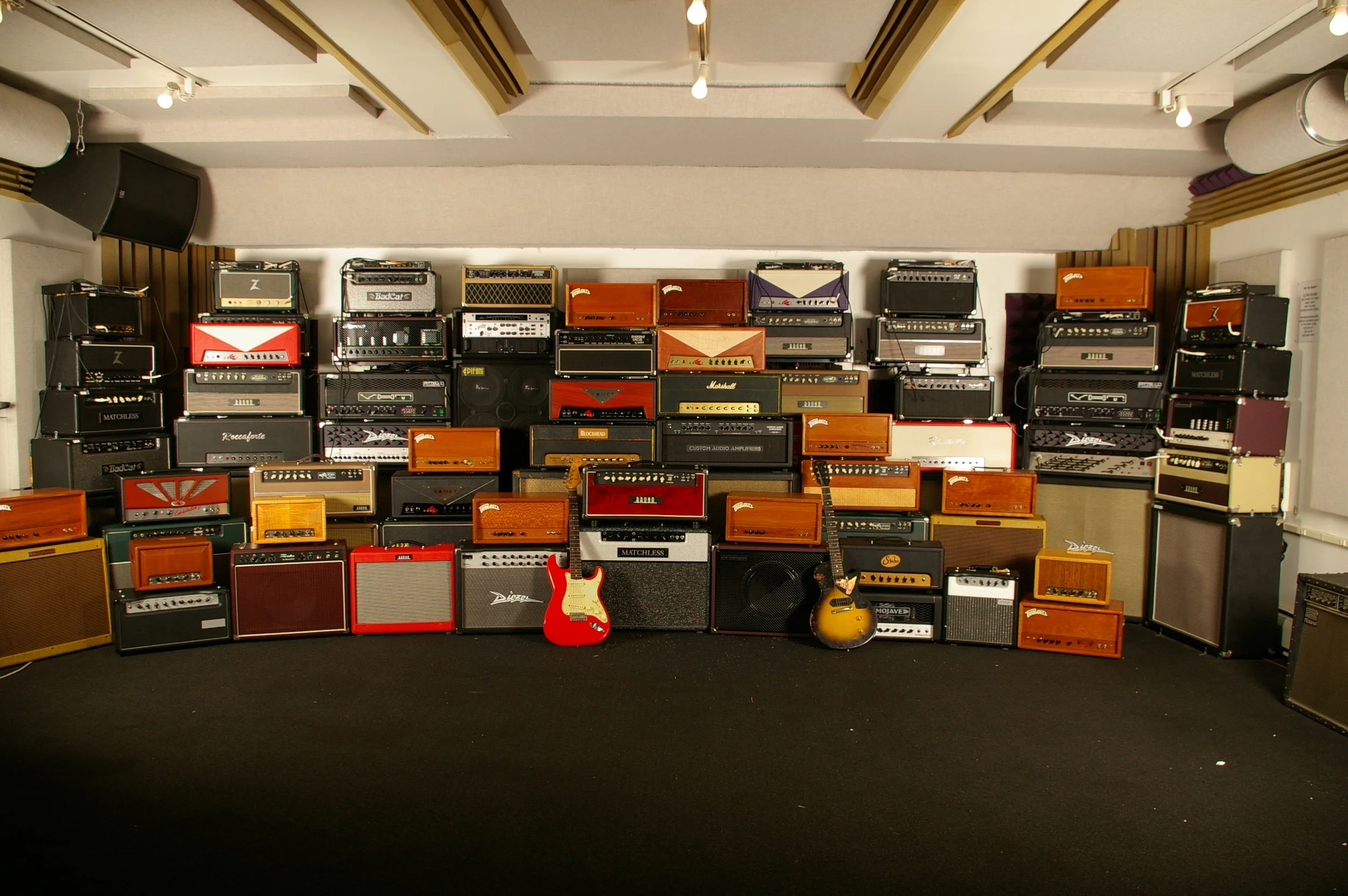 Ultra Sound Amp Sales 075.jpg