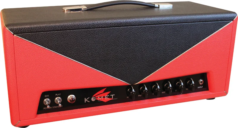 komet60.jpg