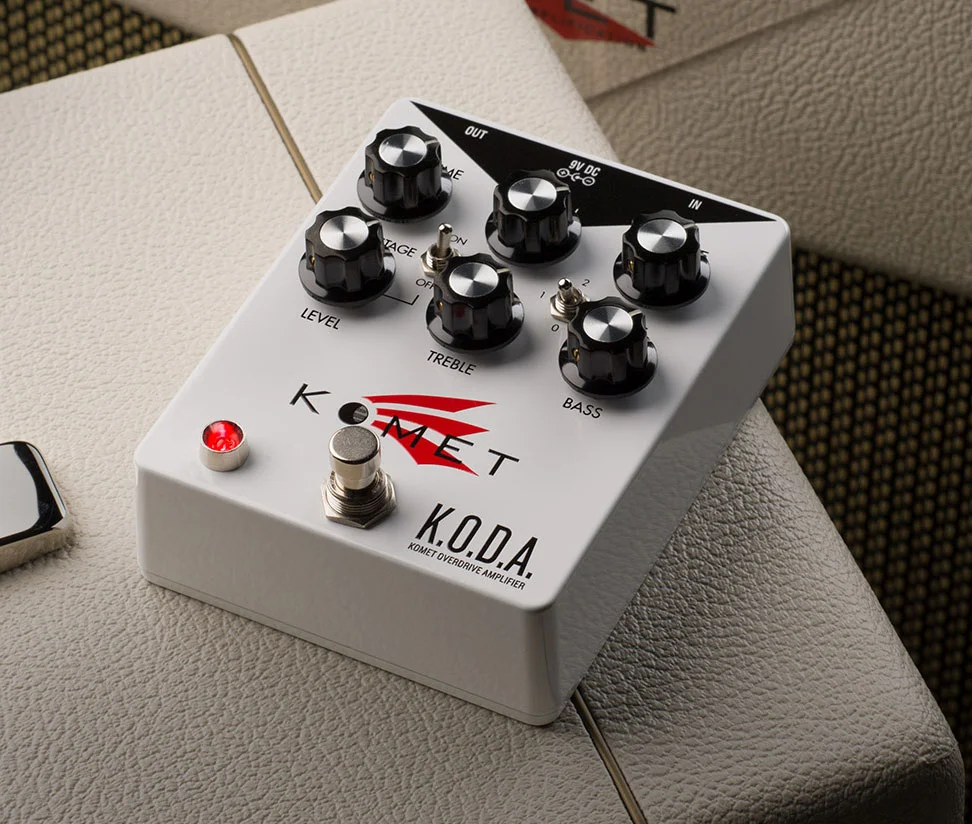 Ultra Sound Amp Sales