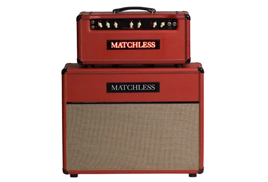 amp-phoenix-01.jpg