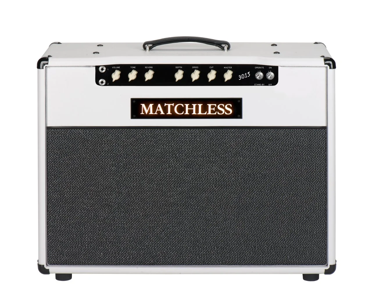 amp_product_test.jpg