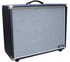 speakercabinet_1.jpg