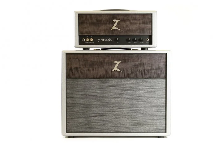 ZWreck_silver-set-705x470.jpg