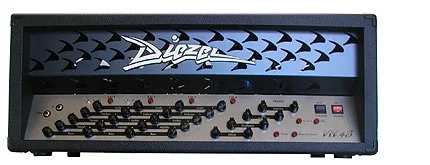 vh4s.jpg