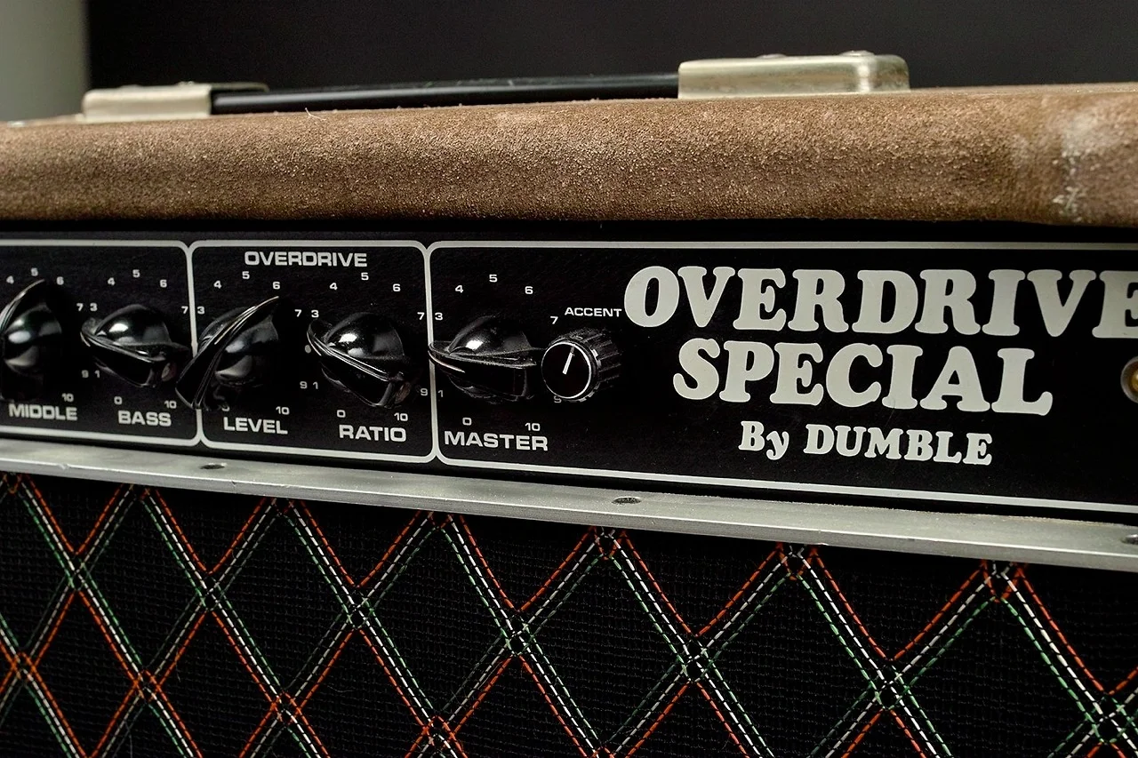 dumble_hero.jpg