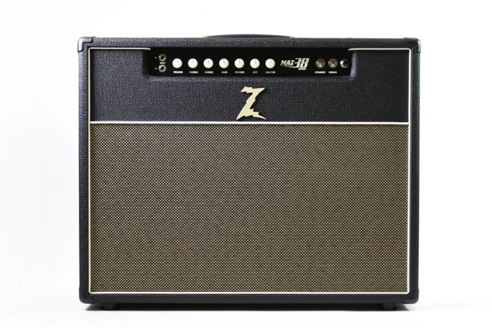 MAZ-38-2x12_blk-tan-705x470.jpg