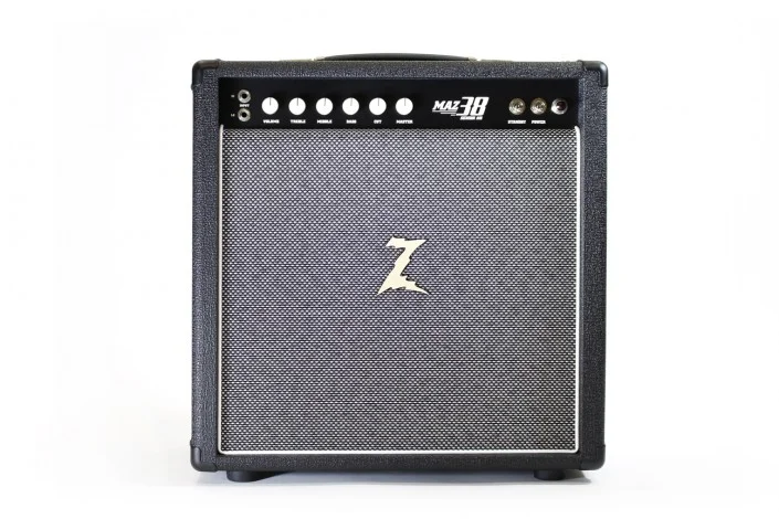 MAZ-38NR-stu_blk-sp-705x470.jpg