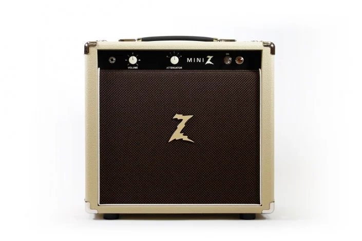 Mini-Z-1x10_blnde-brown-705x470.jpg