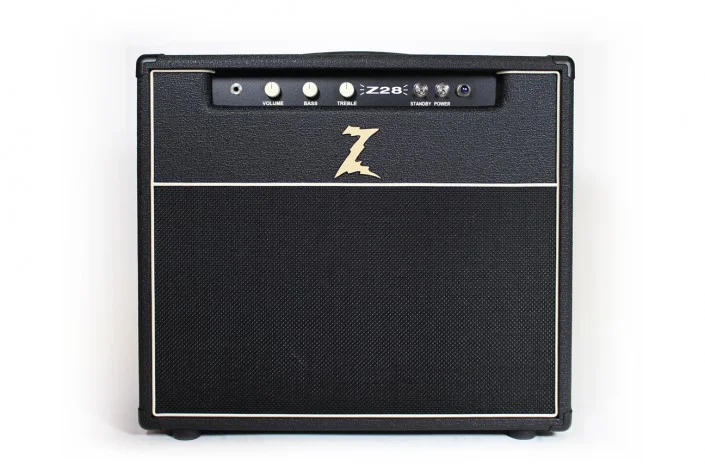 Z28-combo_blk-blk-705x470.jpg