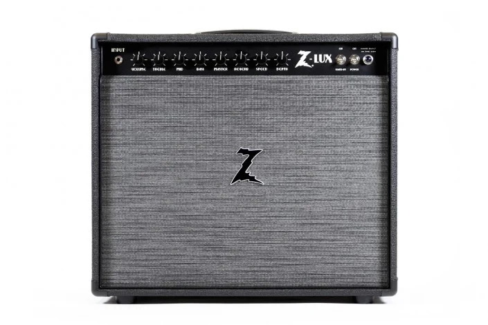 Z-LUX-combo_blk-zwreck3-705x470.jpg