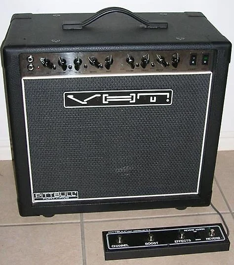 V H T_Pittbull45_1x12 .jpg