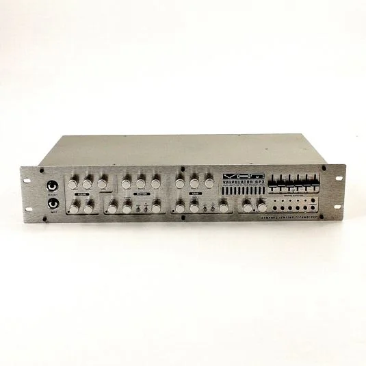 valvepreamp.jpg