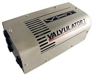 valvulator.jpg