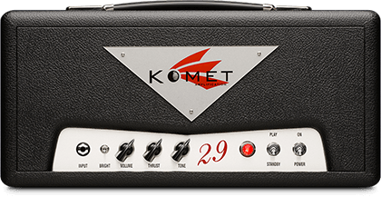 komet_29.png