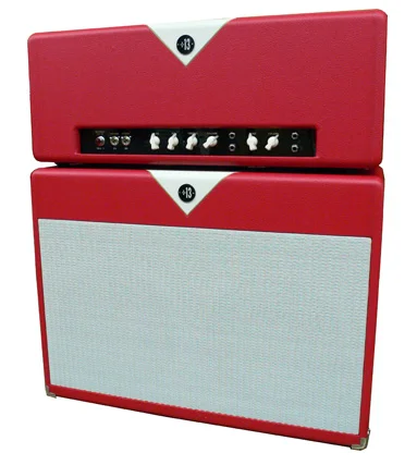 rsa23.jpg