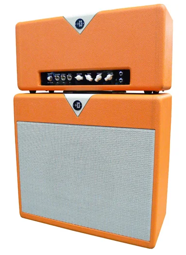sjt1020.jpg