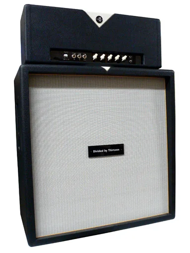 jjn50100.jpg