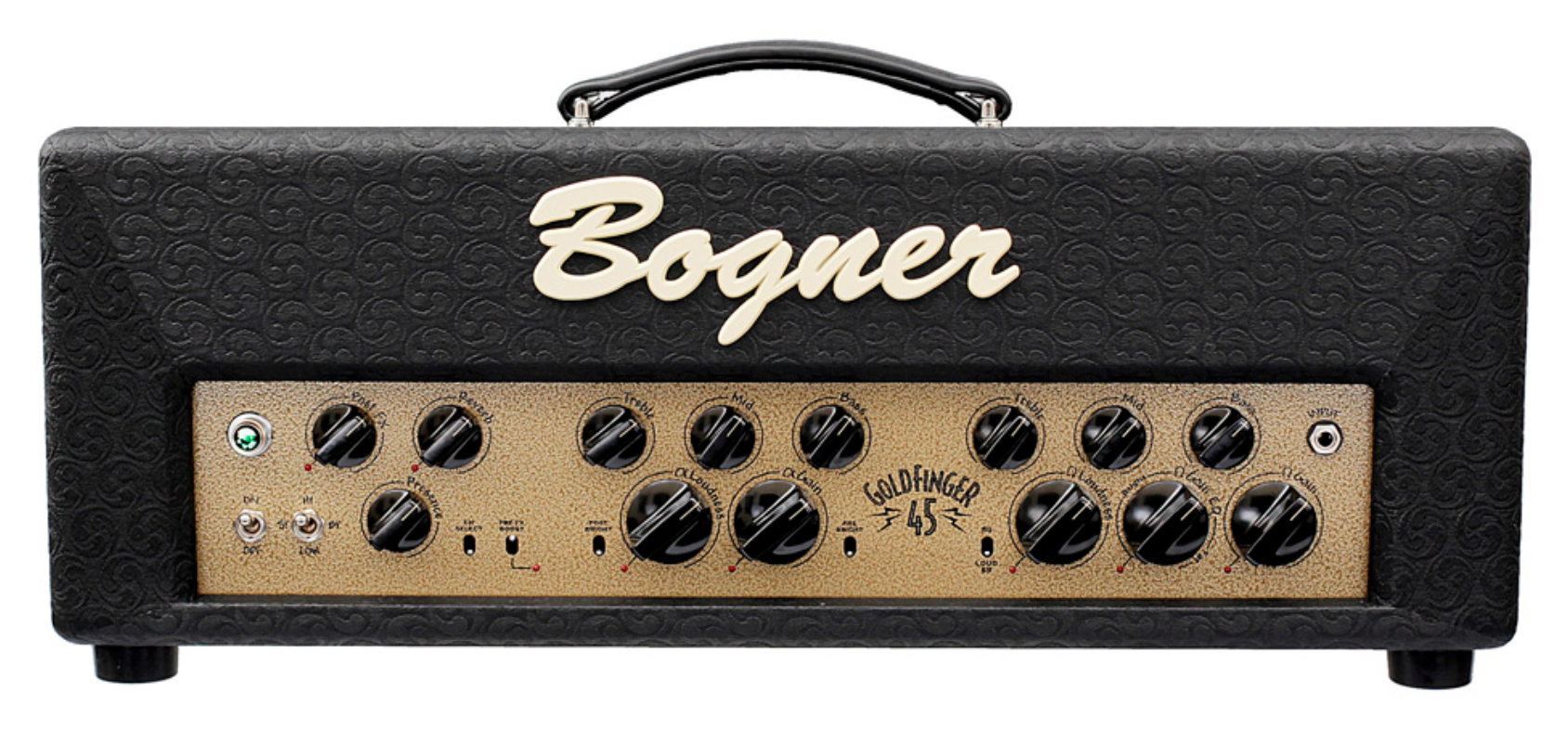 goldfinger.png