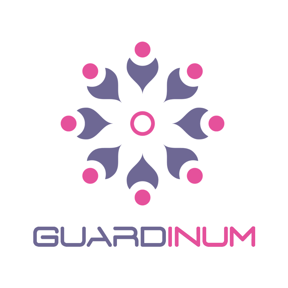 Guardinum_logo.png