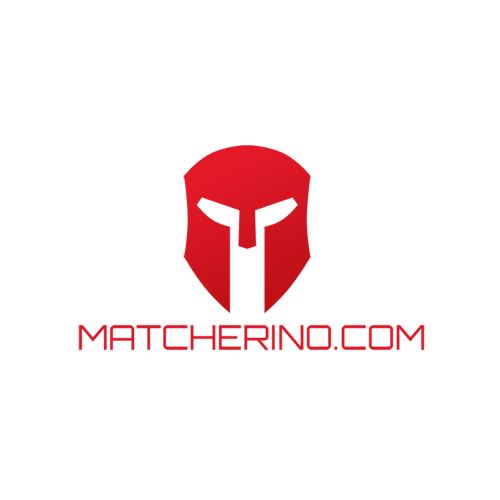 matcherino_logo2.png