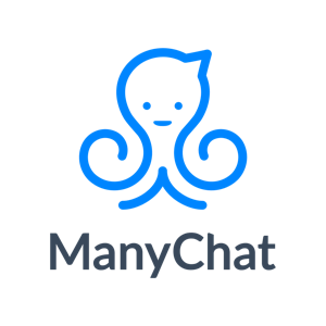manychat_logo.png