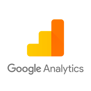 googleanalytics_logo.png