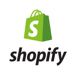 shopify_logo.png