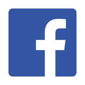 Facebook_logo.png