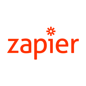 zapier_logo.png