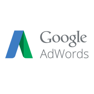 adwords_pic.png