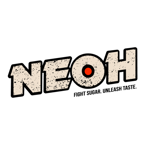 NEOH-logo.png