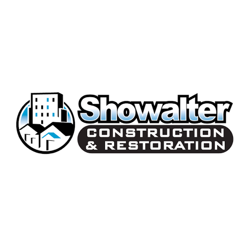 showalter-logo.png