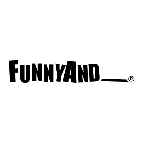 funny_and_logo.png