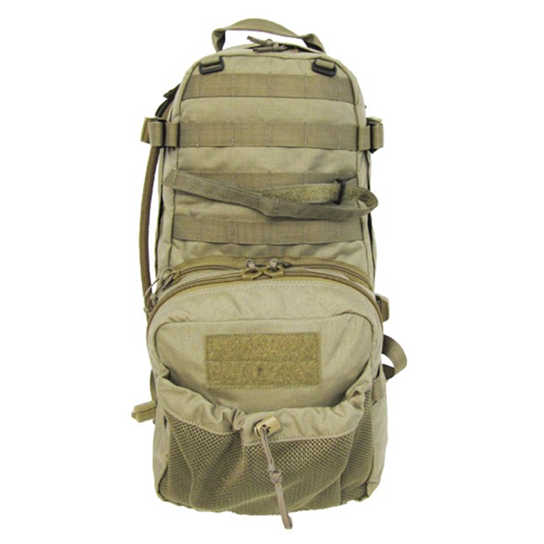 3-Day Light Backpack