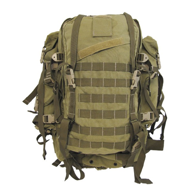 5-Day Backpack