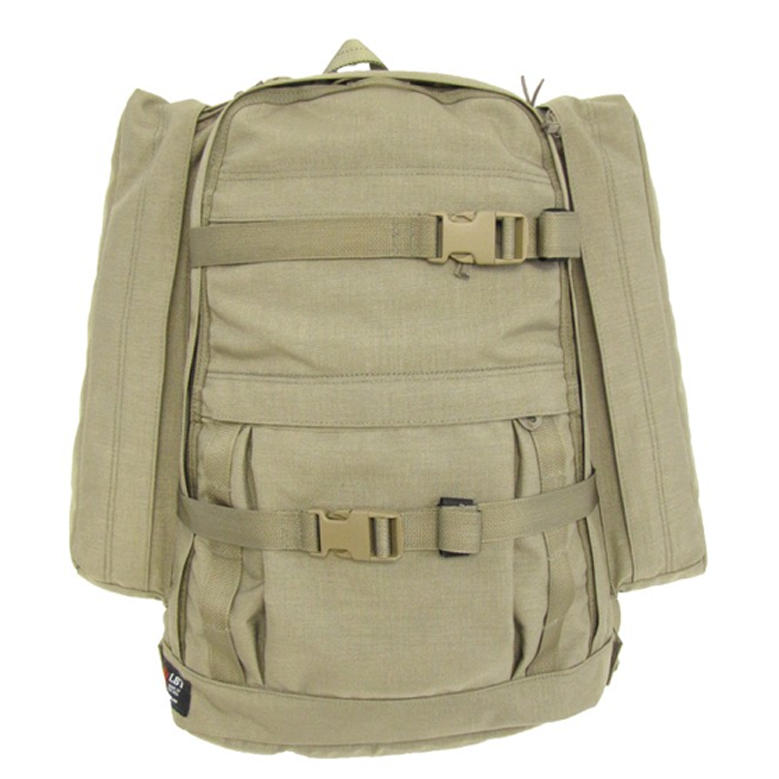 Tactical EOD Backpack