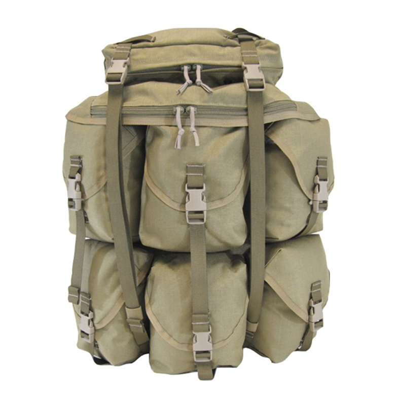 Eight Pocket Light Backpack.png