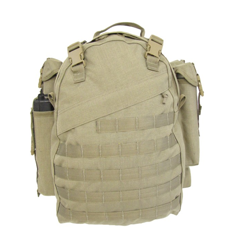 Ranger Backpack.png