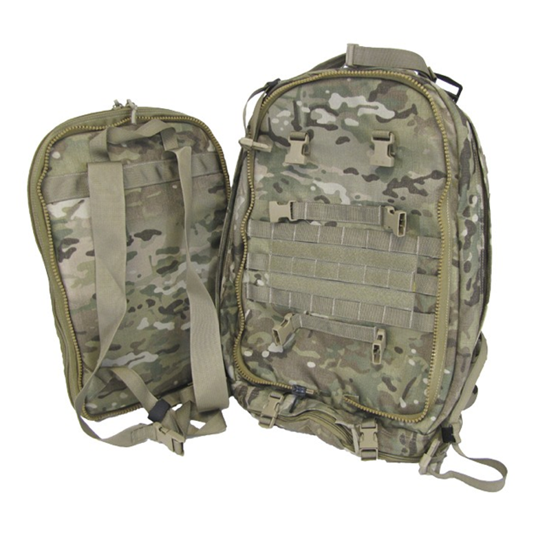 S.C.O.T.T. Trauma Bag.png