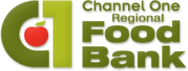 channel_one.png