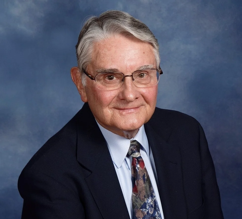 EICK, DICK; VISITATION PASTOR (2).jpg