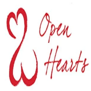 "Open Hearts" - James 1:17-27