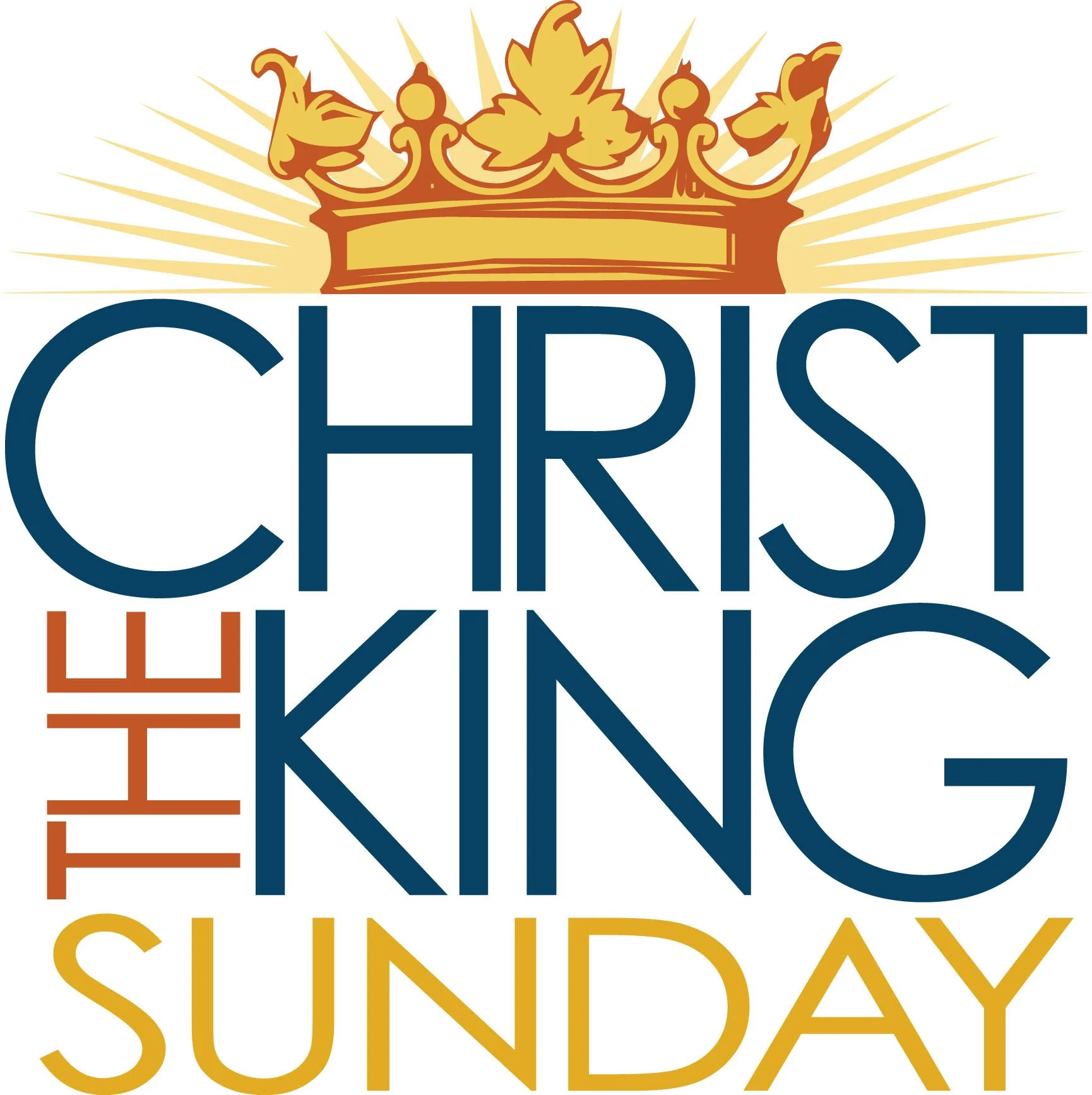 "The One Who Loves Us" - Revelation 1:4b-8