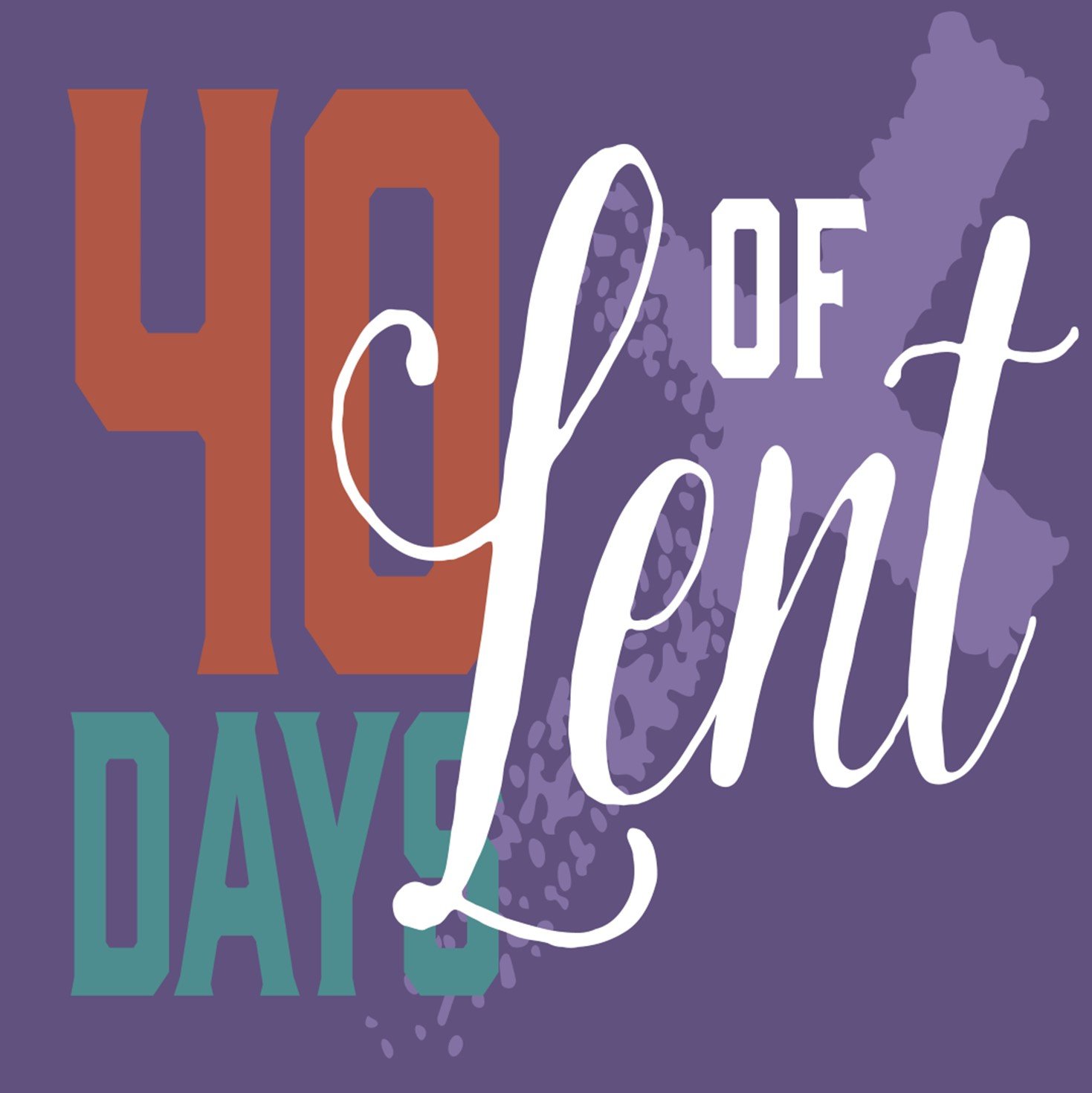 "Tempted" - Luke 4:1-13
