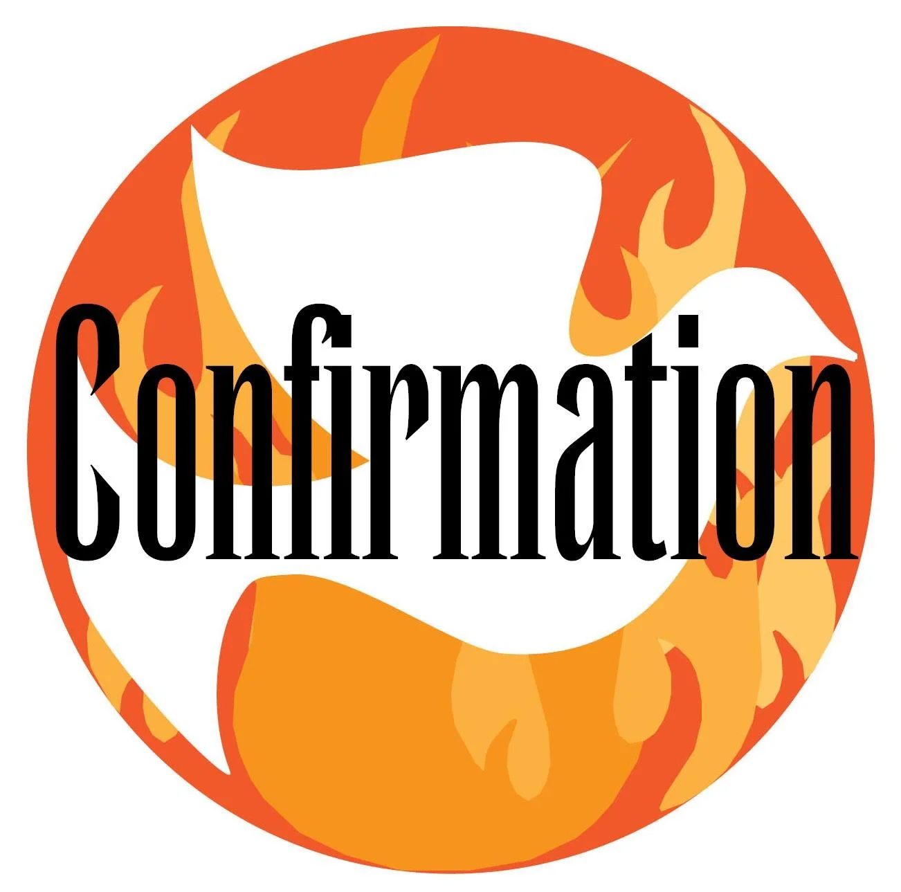 Rochester, MN UCC - "Our Common Goal" - Revelation 21:1-6