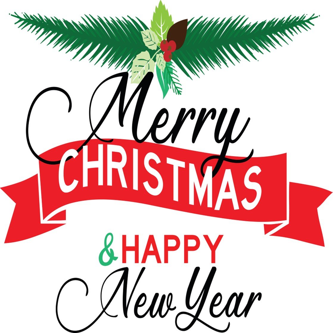 Rochester, MN UCC - Merry Christmas and Happy New Year
