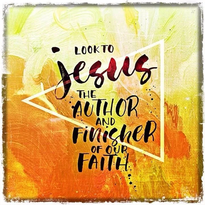 Rochester, MN UCC - "Jesus, the Author of Life" - Acts 3:12-19