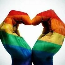 Rochester, MN UCC - Learning from the Ethiopian Eunuch - Acts 8:26-40