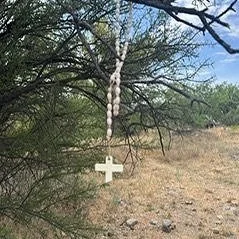 Rochester, MN UCC - "Finding Life" - Matt. 16:24-28 NIV